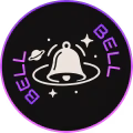 Logo du projet Jocelyn Bell